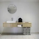Appartement La Siala Apt-21 By Interhome Falera