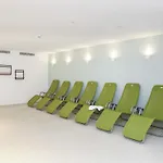 Apartamento La Siala Apt-21 By Interhome Falera