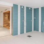 La Siala Apt-21 By Interhome * Falera