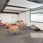 La Siala Apt-21 By Interhome Appartement *
