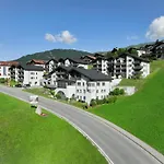 Apartamento La Siala Apt-21 By Interhome Falera