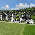 La Siala Apt-21 By Interhome Apartamento *