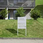 La Siala Apt-21 By Interhome Apartamento Falera