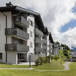 Apartamento La Siala Apt-21 By Interhome *