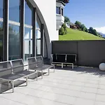 La Siala Apt-21 By Interhome