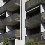 Appartement La Siala Apt-21 By Interhome Falera