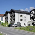 La Siala Apt-21 By Interhome Appartement *
