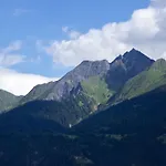 Appartement La Siala Apt-21 By Interhome *