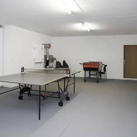 La Siala Apt-21 By Interhome