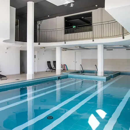 La Siala Apt-21 By Interhome * Falera