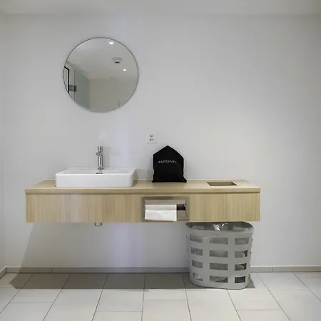 شقة La Siala Apt-21 By Interhome فاليرا