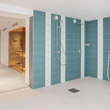 La Siala Apt-21 By Interhome * Falera