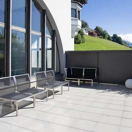 La Siala Apt-21 By Interhome