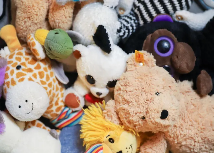 La Siala Apt-21 By Interhome Appartement