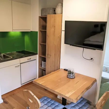 La Siala Apt-21 By Interhome *