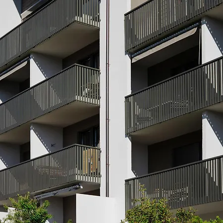 Apartment La Siala Apt-21 By Interhome Falera