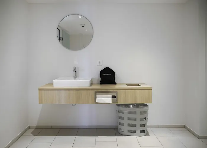 Apartament La Siala Apt-21 By Interhome Falera