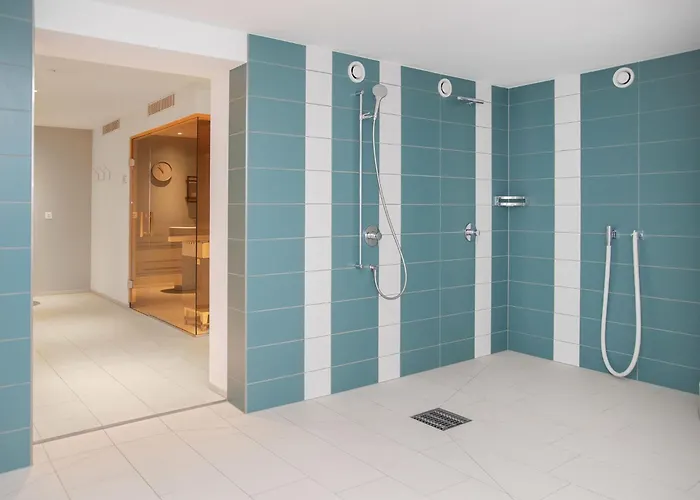 La Siala Apt-21 By Interhome * Falera